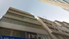 Al Raihan FMCG Goods Wholesalers