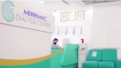 Merrimac Dialysis Centre