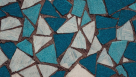 Syha Building Materials Trading