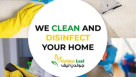 Golden Leaf Pest Control
