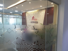 Red Woods Accounting & Book Keeping