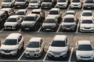 Al Anood Rent A Car