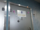 Juma Ali Stationery Trading