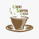 Chai Sutta Cafe