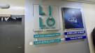 Lilo Jewellery