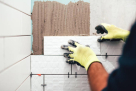 Al Khayam Building Material Trading