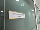 Amba Resources Bullion Trading Co. L.l.c