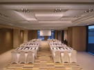 Al Maha Ballroom  ​banquet Halls