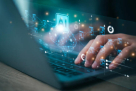Tenx Software Foundations