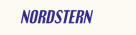 Nordstern Real Estate