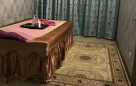 Al Falak Therapy