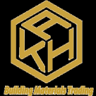 Akh Building Materials Trading