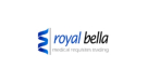 Royal Bella Medical Requisites Trading