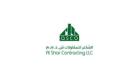 Al Shar Contracting