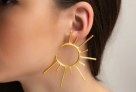 Chillout Accessories