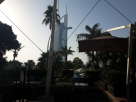 Jumeirah Beach Hotel