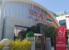Turan Turkish ​Restaurant
