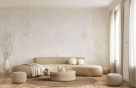 Nivom Interiors