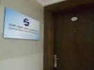 Salim Alteneiji Insulation Contracting