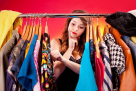 Hong Di Garment Trading