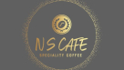 N S Cafe