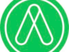 Alpha Pro Partners