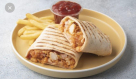 Tuck Town Restaurant