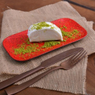 Maras Turka