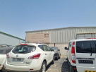 Fourway Trading