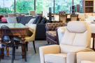 Des Collab Interior Decoration