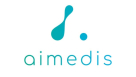 Aimedis Information Technology