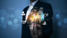 Terrafirma Solutions