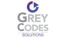 Grey Codes Solutions