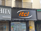 I T C L Electronics Trading