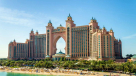 Excursion Point Tourism