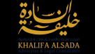 Khalifa Alsada Advocates & Legal Consultants