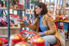 M M S Gifts Trading
