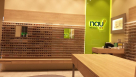 Nau Optical