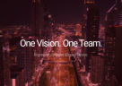 Virtugroup