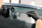 Ultra Tint Car Accessories