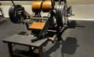 Seven Wellness Club