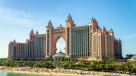 Al Safeer Tourism