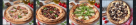 Alfredough Pizza Cafe