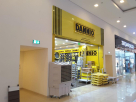 Dannio Tools International
