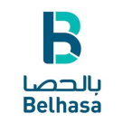 Belcare Facilities Management
