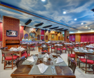 Emarati N More ​Restaurant