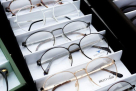 Pearl Optics