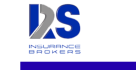 R 2 S Insurance Brokers