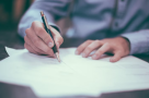 Insureline Services