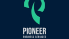 Pioneer Business Services